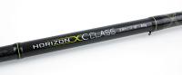 Matrix Horizon XC Class Feeder Rods