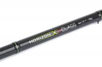 Matrix Horizon XD Class Feeder Rod