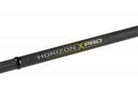 Matrix Horizon X Pro Slim Feeder Rod