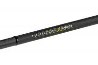 Matrix Horizon X Pro X Class Feeder Rod