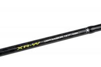 Matrix XRw 13ft Waggler Rod
