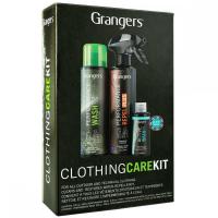 grangers-clothing-care-kit
