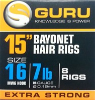 guru-mwg-bayonet-hair-rigs