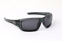 matrix-trans-black-wrap-sunglasses