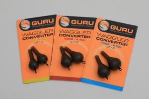 guru-waggler-converters