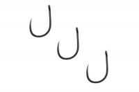 Guru Pole Special Hook size 20, Carphunter&Co Shop, The Tackle Store