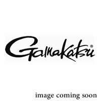 Gamakatsu Areatry Spin Rod