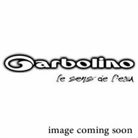 Garbolino World G Champion Competition Twin Scoop 5m Handle