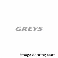 Greys Prowla Platinum Specialist Drop Shot Rod