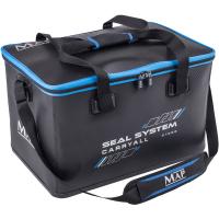 MAP Seal System Carryall Fully Loaded