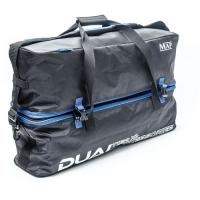 MAP Dual Twin Tier Accessory Bag
