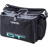 LEEDA Concept GT Carryall