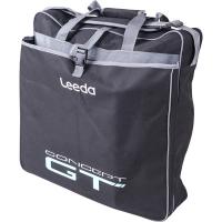 LEEDA Concept GT Net Bag