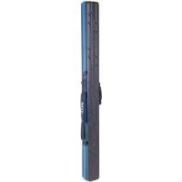 map-pole-protection-case