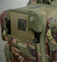 WYCHWOOD Tactical HD Backpack