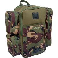wychwood-tactical-hd-backpack