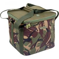 wychwood-tactical-hd-cool-bag
