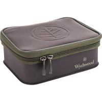 wychwood-eva-accessory-bag-large