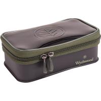 wychwood-eva-accessory-bag-medium