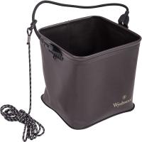 wychwood-eva-water-bucket