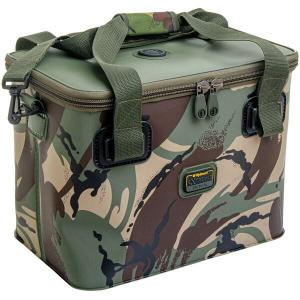 wychwood-extremis-tactical-eva-utility-bag-h7000