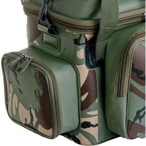 WYCHWOOD Extremis Tactical EVA Compact Carryall