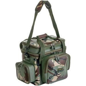 WYCHWOOD Extremis Tactical EVA Compact Carryall