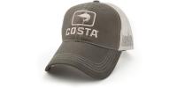 Costa Marlin Trucker Cap