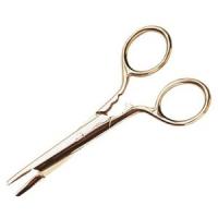 hardy-debarbing-long-scissor-pliers