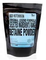 Rod Hutchinson Powder Additives 500g