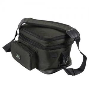 Gardner Compact Carryall Bag