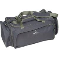 Gardner Large Carryall Bag
