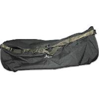 Gardner Waterproof Stash Bag