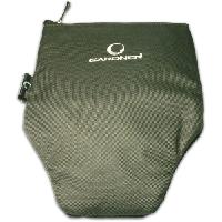 Gardner Large Scales Pouch