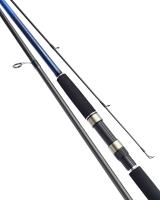 Daiwa HRF Hard Rock Fishing Rod 11ft6 Extra Heavy 3pc