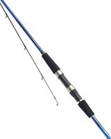 Daiwa HRF Hard Rock Fishing Rod