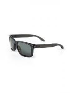 Fortis Bays Sunglasses