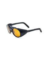 Fortis Isolator Sunglasses
