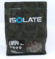 Shimano Isolate LM94 Boilie