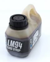 Shimano Isolate LM94 Food Syrup