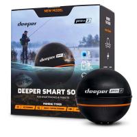 deeper-smart-sonar-pro-plus-2-itgam1080