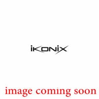 Ikonix Floating Jointed Minnow Lure