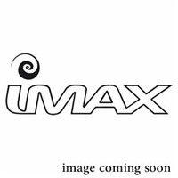 Imax Arx Thermo Suit
