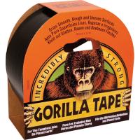 gorilla-black-tape-11m-x-48mm