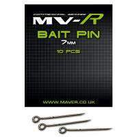 Maver MV-R Bait Pin