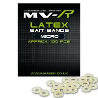 Maver MV-R Latex Band