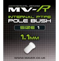 maver-mv-r-internal-bush