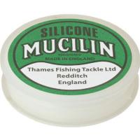 Thames Silicone Mucilin