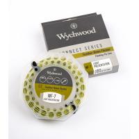 WYCHWOOD Feather Floater Fly Line