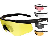 Wiley X Saber Advance Sunglasses